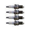 Spark plug Kit
