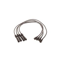 Ignition cable kit