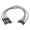 Ignition cable kit