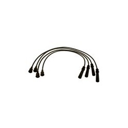 Ignition cable kit