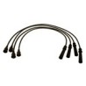 Ignition cable kit