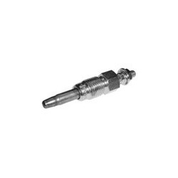 Glow plug