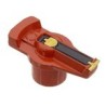 Rotor, Distributor