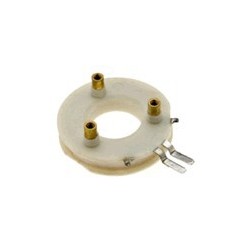 Sensor ontsteekpuls B21ET 