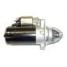 Startmotor dieselmotoren