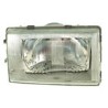 Koplamp rechts H4 '81 t/m '90