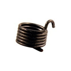 Retaining spring, Housing Headlight to '84