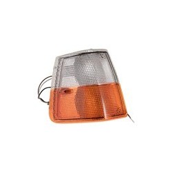 Knipperlicht rechts vanaf '81