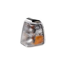 Knipperlicht linksvoor USA vanaf '86