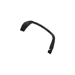 Seal, Indicator to '80