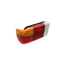 Combination taillight left '79 - '84