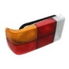 Combination taillight left '79 - '84