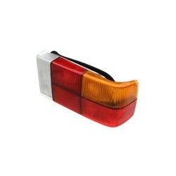 Combination taillight right '79 - '84