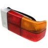 Combination taillight right '79 - '84