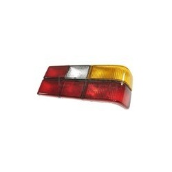 Combination taillight right with Fog taillight  '79 - '83