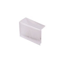 Lens, Combination taillight right Repair part from '79