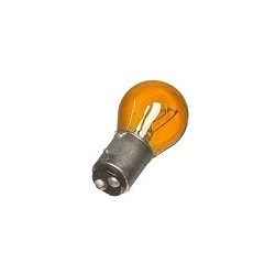 Bulb 12 V 24/ 8 W