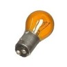 Lamp 12 V 24/8 W