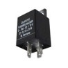 Relais Flasher unit