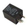 Relais Flasher unit