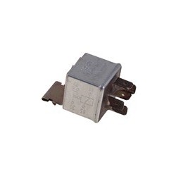 Relais Window regulator