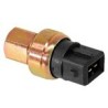 Pressure switch, Air conditioner