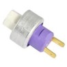 Pressure switch, Air conditioner to '91