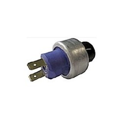 Pressure switch, Air conditioner