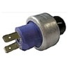 Pressure switch, Air conditioner