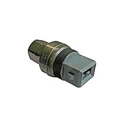 Pressure switch, Air conditioner '92
