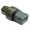 Pressure switch, Air conditioner '92