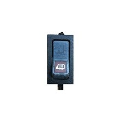 Switch Outside mirror Heating