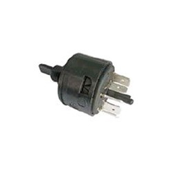 Switch, Blower Heating/ Ventilation 4 -levels