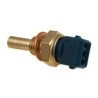 Sensor, Coolant temperature (Cockpit display) blue