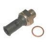 Oliedrukschakelaar M14x1, 5 mm