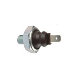 Oil pressure switch 