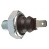 Oil pressure switch 