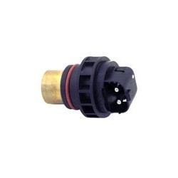 Sensor wielsnelheid achteras