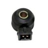 Knock sensor