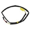 Wire harness Speaker 