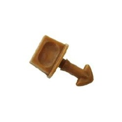 Clip, Cover Fuse box