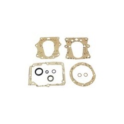 Gasket set, Manual transmission M45 M46