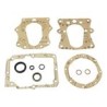 Gasket set, Manual transmission M45 M46