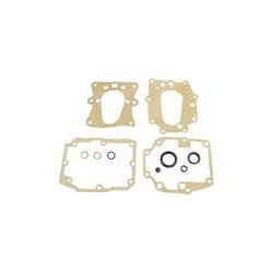 Gasket set, Manual transmission M47