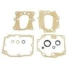 Gasket set, Manual transmission M47