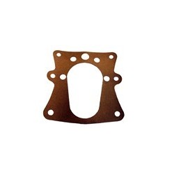 Oil Seal, Manual transmission