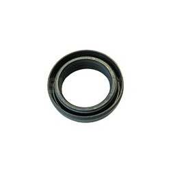 Radial seal, Shift linkage M45, M46, M47, M90﻿﻿
