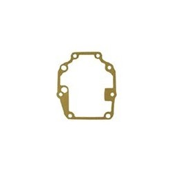 Oil Seal, Manual transmission