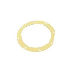 Gasket, Overdrive Typ J/P M41, M46, M47 
