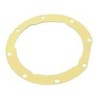 Gasket, Overdrive Typ J/P M41, M46, M47 